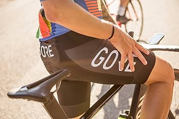 Amazon | セラ サンマルコ(Selle Sanmarco) 自転車 サドル